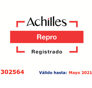 RePro by Achilles