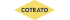 Cotrato Logo