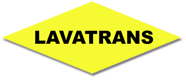 lavatrans logo
